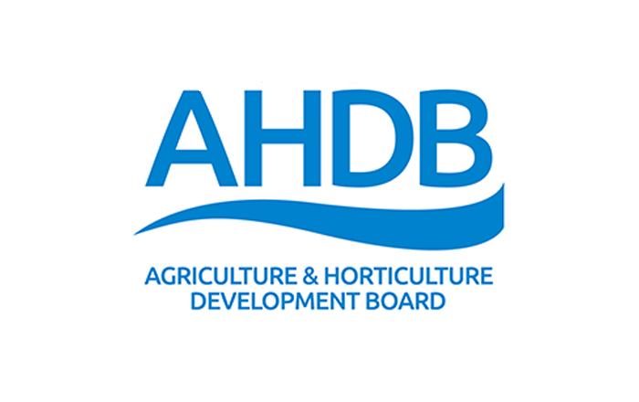 AHDB Produces New Pork Yield Guide. - Food Voices