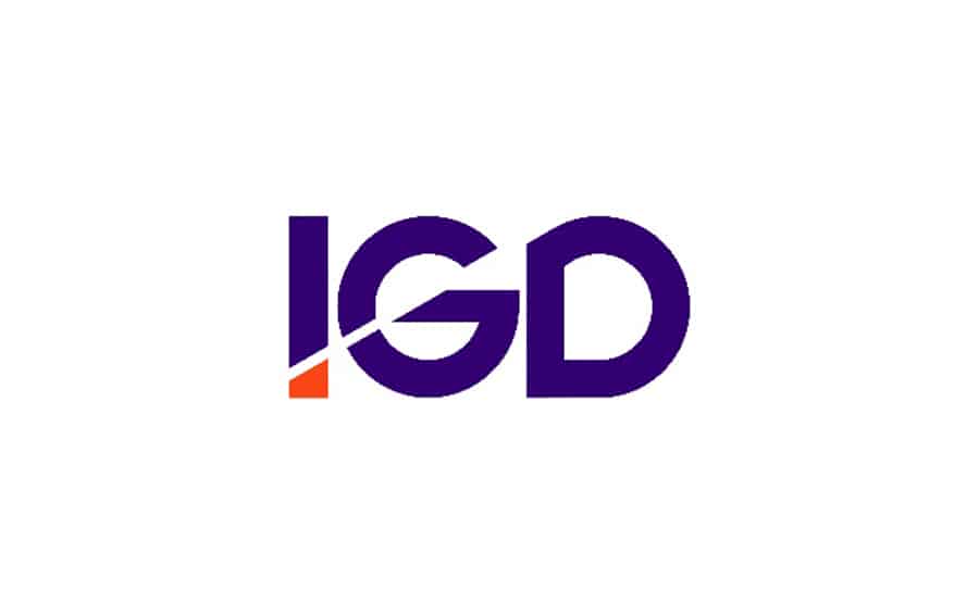 Sarah Bradbury appointed as new CEO of IGD | Food Voices